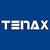 Tenax